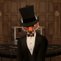 Sir Lucient